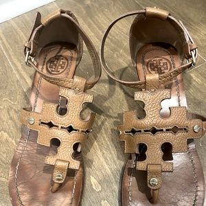 Tory Burch Sandals